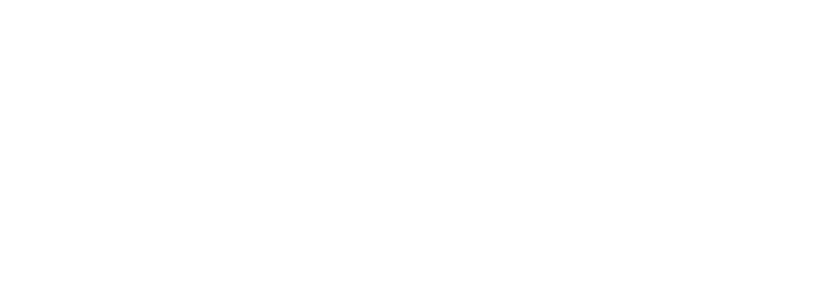 Grand Bizarre logo