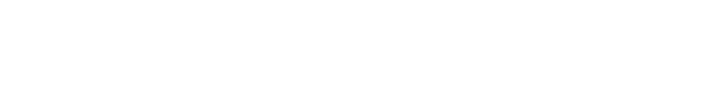 STACKT Market logo