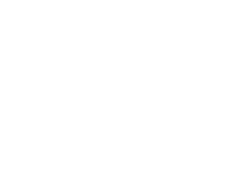 Wraptors Toronto logo
