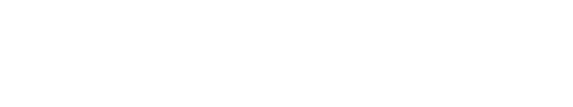 Hotel X Toronto logo