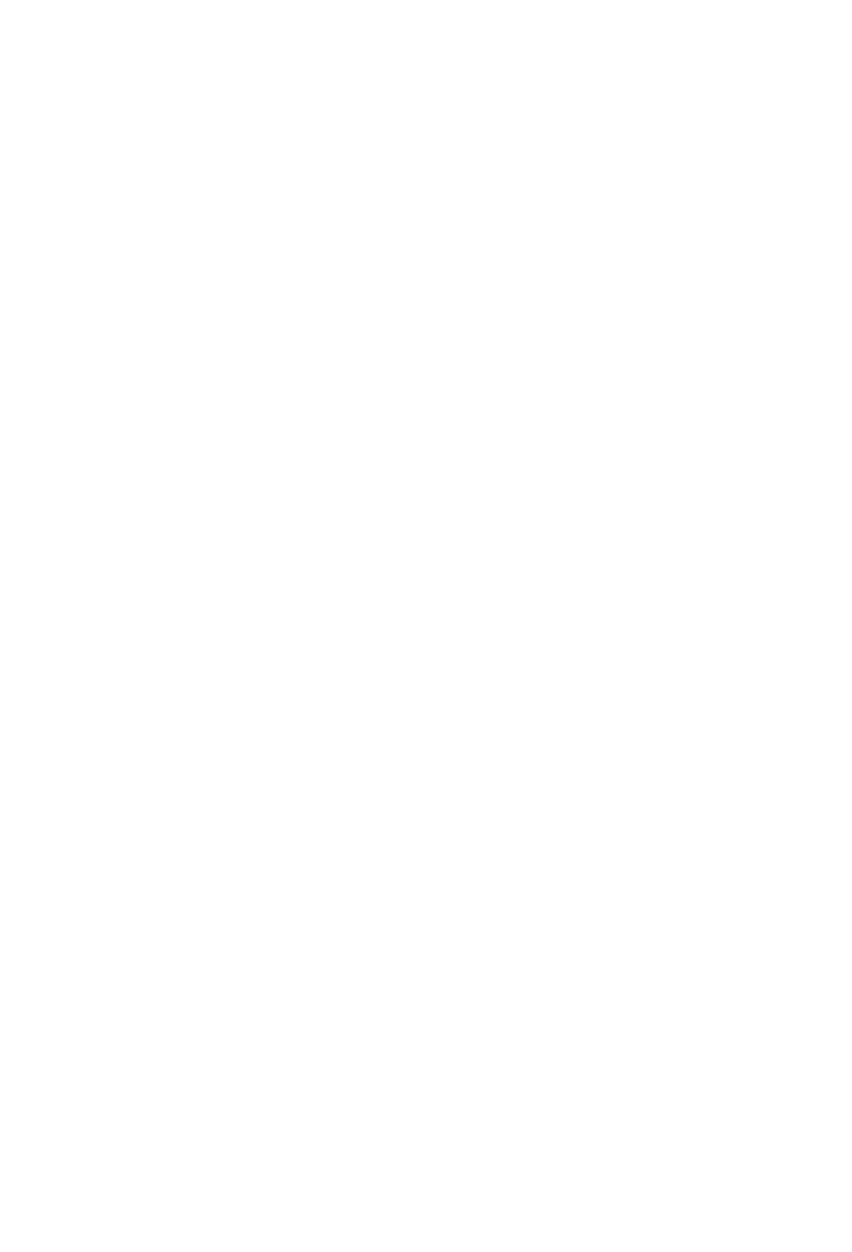 Valerie Rooftop logo