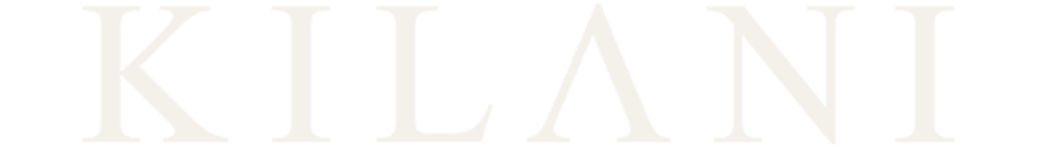Kilani Jewellery logo