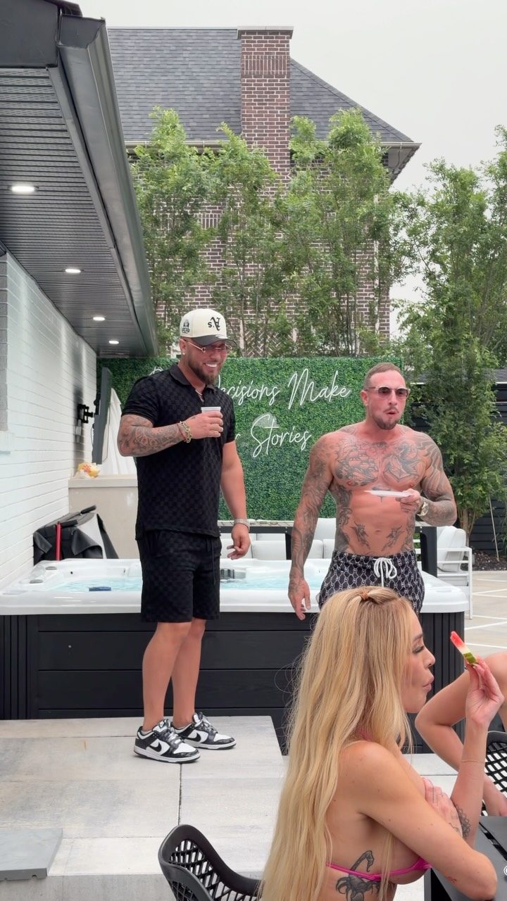 ViCES Swim Week 2026: Swimwear designers on the runway